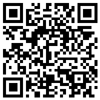 QR Code for bitcoin:dash:XakX763bbcLVuENLCrhHHL1G42QLFpLtuS
