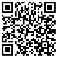 QR Code for bitcoin:dash:XakXpKGePytDTrnCrgf2393vFLGhykaYWY