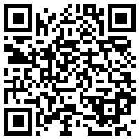 QR Code for bitcoin:dash:XakZBKxMMNmQSHcFcaWTRmhowSZ3c3P7bH