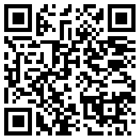 QR Code for bitcoin:dash:XakZESd3TBUVSbV9eBNC3it8ZiDBbo7bay
