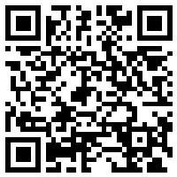 QR Code for bitcoin:dash:XakZHfKYEYnGQHRE4MSdiL9QQvpWBJuAYG