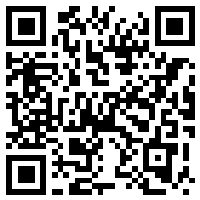QR Code for bitcoin:dash:XakaGPB4EguEbLiAwYSSG386SWm3cKt7fT