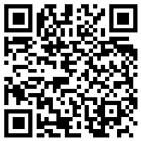QR Code for bitcoin:dash:XakaeAzEpGya28reK4eoCBhdaCDaQiaZvo