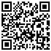 QR Code for bitcoin:dash:XakavCkcCUd6FyxomhhH6fRPMPi86cD3uV