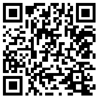 QR Code for bitcoin:dash:Xakb4jvfAJwaysgoiCBWMFvVWGtLkHB2we