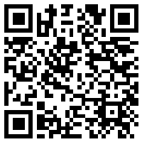 QR Code for bitcoin:dash:XakbBBAkQWCM8bwhPvN19tu4HCyD251urV
