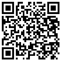 QR Code for bitcoin:dash:XakbBkubFBm3CVJNLeeKUBsyKezDvo332a