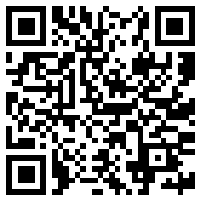 QR Code for bitcoin:dash:XakbLdrgvxj8DPq3rjN3SmEMkThMEjiMFL