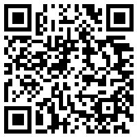 QR Code for bitcoin:dash:XakbNE4RMEtTjrdRpmnsMw8KMtuG6EU5aM