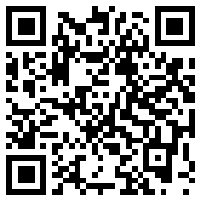 QR Code for bitcoin:dash:Xakc74PgHVZ5bTNJrwZ7yyztAwFqboucgf