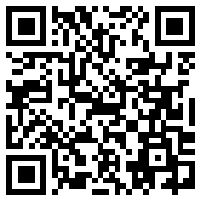 QR Code for bitcoin:dash:XakcNaab26iiiH9FSaMm15Ztd4P98Z1uXF