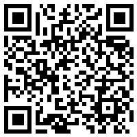 QR Code for bitcoin:dash:XakcbLd2MfWcZf8DfjZnVt33AHguVNEGDY