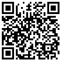 QR Code for bitcoin:dash:XakdK1uo4imt3aaTaYYDBTtdDdfnihQS5x