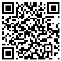 QR Code for bitcoin:dash:XakdvLSCHE1x4UgEBnWD9Sck3YToC9Su51