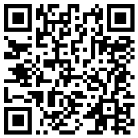 QR Code for bitcoin:dash:XakfD5LdaArFpFPE9WtZVF7F2mFtydBmG1