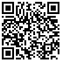 QR Code for bitcoin:dash:XakfahCPvtbfRfpa1zcqDoJmivpcQxYVda