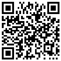 QR Code for bitcoin:dash:XakgQ2JWqaRgdMJFrBghVLtfgw7PPffVqP