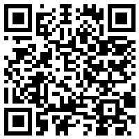 QR Code for bitcoin:dash:Xakh6kZwTvfgCS3dSL8fqxDvHgKuVjHmm5