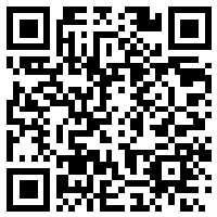 QR Code for bitcoin:dash:XakhYu5dyEqW2SdnUrAkicv2etmh6FSEDp