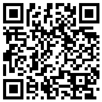 QR Code for bitcoin:dash:Xaki8p3xa7WHpjyaD1bgLL4WLDL3Lf2m9Q