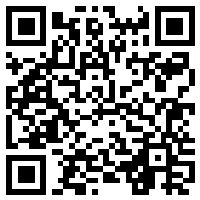 QR Code for bitcoin:dash:Xakihehjdp19DTApPy4vx3WF8YeDJqdH9x
