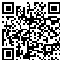 QR Code for bitcoin:dash:XakjftJbmccccDEP42hix2R5kp8R56oYtt