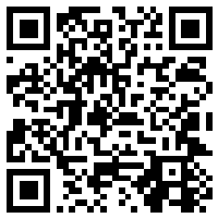 QR Code for bitcoin:dash:Xakk6xbfaHfFEwcthdBe2efpc1Z8Wv54XD