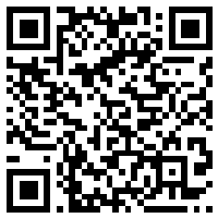 QR Code for bitcoin:dash:XakkU2T6i3KycSQy6dNVJdfNGd24DF1ABE