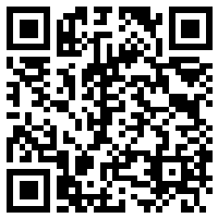 QR Code for bitcoin:dash:Xakkf6L3d66d8ATXWWVFxV42zQTT8Mhukd