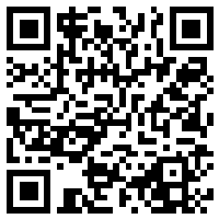 QR Code for bitcoin:dash:Xakm837bcPs2Q2Kzb2ejxLR5ZTyoozPzdL