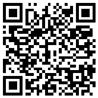 QR Code for bitcoin:dash:XaknvTYC2cFJvEJPgLXqQLDjYgfNntfkSk