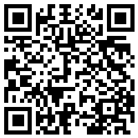 QR Code for bitcoin:dash:XakoL4xb8iMQTHStSkzENwtC8MxfTbRLff