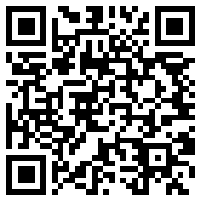 QR Code for bitcoin:dash:XakoadhaHbm9csoEYy3ttXcGdTepNeo81A