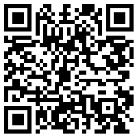 QR Code for bitcoin:dash:Xakp7vmwX2shyMMdCdpZummWxd2MdMP4nK
