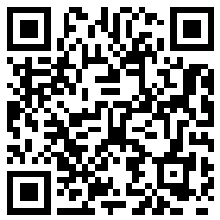 QR Code for bitcoin:dash:XakpweF3j7PmoRuwwctTCztU9JMv97qJ2i