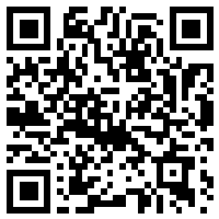 QR Code for bitcoin:dash:XakrhMASMvbSrjCo1FAMed77DHuxyb7aWD