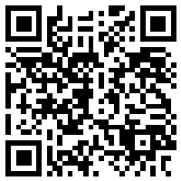 QR Code for bitcoin:dash:Xakriap1QPRUn7YSSS9EM7WPwcn2n8QD6t