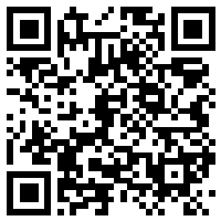 QR Code for bitcoin:dash:Xakrk79uh2caCAZZmpTTXVs8u8Cp1j616V