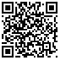 QR Code for bitcoin:dash:Xaksp47k5LCaMxAwE5qEm1DkHeskvv5LD6