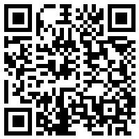 QR Code for bitcoin:dash:XaktodAkWVimpjYTYgvfsTdCdQZjaWbnPW