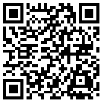 QR Code for bitcoin:dash:XakuDGLds6Jpieqs5rpXoUd4YAevfM1N6o