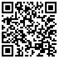 QR Code for bitcoin:dash:XakwCSprhseRbLMKVG9xio7EuQbPjHTSzQ