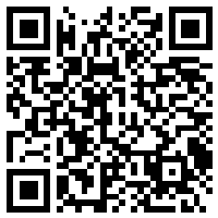 QR Code for bitcoin:dash:XakwyGA3SxJfdAKGo6vy65L1FCDsbHfc2N