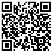 QR Code for bitcoin:dash:XakxEmEpdsQriQijdmo2xA9yk7oGLh2wHa
