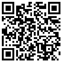 QR Code for bitcoin:dash:Xaky5YQgpZaoyWwLN8MSbbK7HEBmX2QCJk