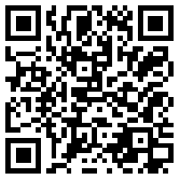 QR Code for bitcoin:dash:Xaky85g7fJ2Up41mDi6VvbXraFuBfKf46y