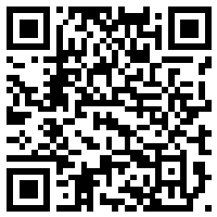 QR Code for bitcoin:dash:XakyDBfNbySCbrBegka8HUb64jePgKB6UN