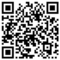 QR Code for bitcoin:dash:XakyF26t7wS5MQYkoayZU2jdFin9MA1dfX