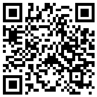 QR Code for bitcoin:dash:XakyFHTnDzgSsZ6n4ibxZyLsPf5WJMba7v