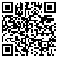 QR Code for bitcoin:dash:Xakz18FEm8bDN2TaUCEaHSp5boWACKMoj1